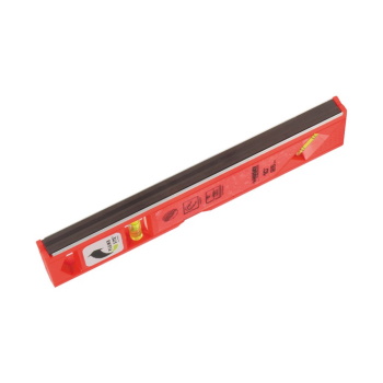 Kapro magnetna libela Compact 25cm, plastična KA929 Kapro magnetna libela Compact 25cm, plastična KA929